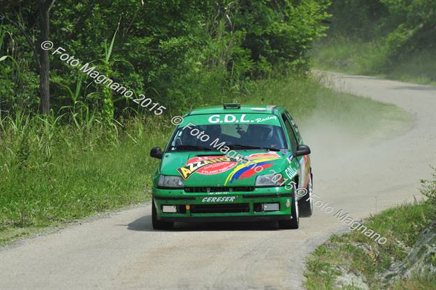 DSC_4395.JPG